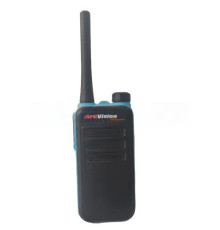 Рация ArcVision A5
